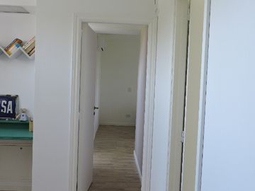 Casa en venta en Greenville Polo Resort
