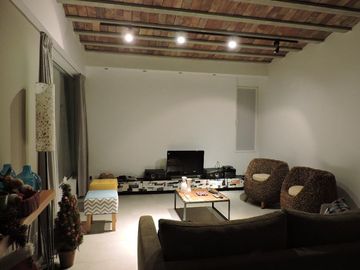 Casa en venta en Greenville Polo Resort