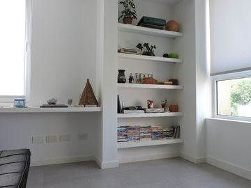 Casa en venta en Greenville Polo Resort