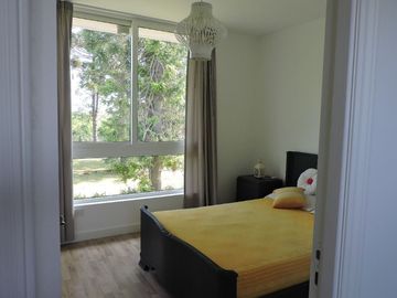 Casa en venta en Greenville Polo Resort