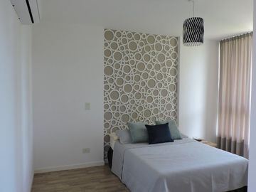 Casa en venta en Greenville Polo Resort