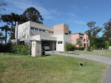 Casa en venta en Greenville Polo Resort