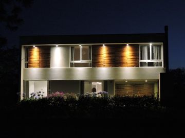 Casa en venta en Greenville Polo Resort
