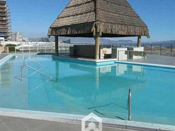 Departamento en Venta en Avenida Pacifico #741, Laguna del mar, La Serena