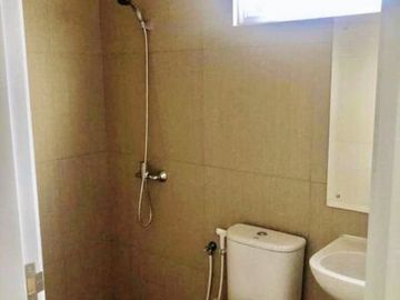 BAGUS! RUMAH SAVIA BSD CLUSTER TEVANA JUAL MURAH