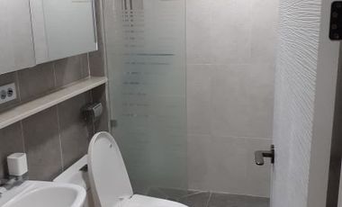 Condo for sale in Clark 2 Bedroom Ready For Occupancy 2 Units per Floor
