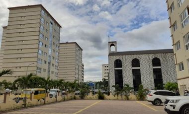 Condo for sale in Clark 2 Bedroom Ready For Occupancy 2 Units per Floor