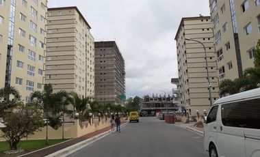 Condo for sale in Clark 2 Bedroom Ready For Occupancy 2 Units per Floor