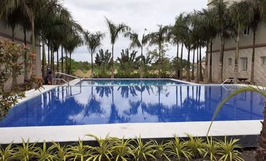Condo for sale in Clark 2 Bedroom Ready For Occupancy 2 Units per Floor