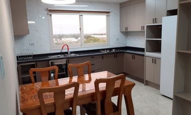 Condo for sale in Clark 2 Bedroom Ready For Occupancy 2 Units per Floor