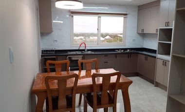 Condo for sale in Clark 2 Bedroom Ready For Occupancy 2 Units per Floor