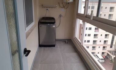 Condo for sale in Clark 2 Bedroom Ready For Occupancy 2 Units per Floor