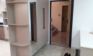 Condo for sale in Clark 2 Bedroom Ready For Occupancy 2 Units per Floor