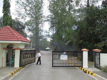 CAINTA GREENLAND COMMERCIAL and RESIDENTIAL LOT FOR SALE