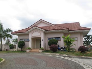 CAINTA GREENLAND COMMERCIAL and RESIDENTIAL LOT FOR SALE