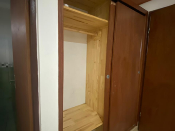 Confort y Tranquilidad a Minutos del Centro - Departamento 1 habitación