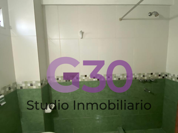 Confort y Tranquilidad a Minutos del Centro - Departamento 1 habitación