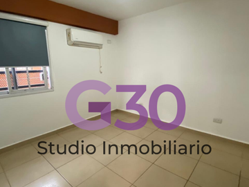Confort y Tranquilidad a Minutos del Centro - Departamento 1 habitación