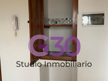 Confort y Tranquilidad a Minutos del Centro - Departamento 1 habitación