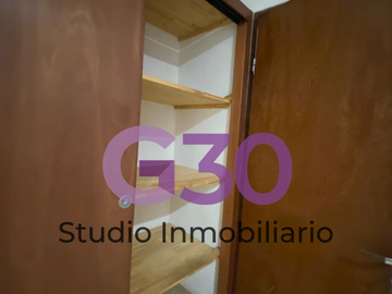 Confort y Tranquilidad a Minutos del Centro - Departamento 1 habitación