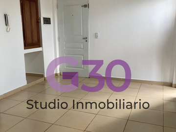 Confort y Tranquilidad a Minutos del Centro - Departamento 1 habitación