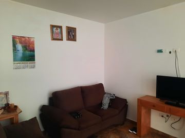 Residencial loretta 2 niveles vigilancia nueva