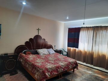 Residencial loretta 2 niveles vigilancia nueva