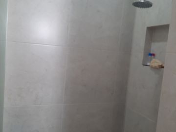 Residencial loretta 2 niveles vigilancia nueva