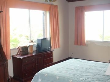 Se Vende Casa Frente al Mar en Playas