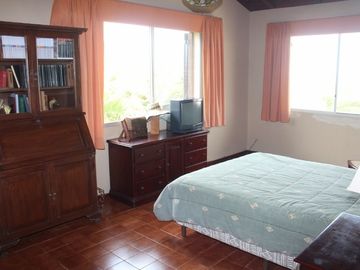 Se Vende Casa Frente al Mar en Playas