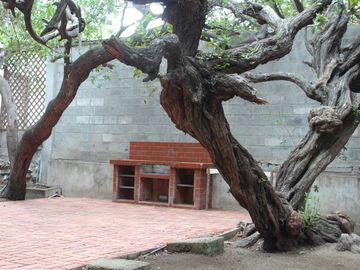 Se Vende Casa Frente al Mar en Playas