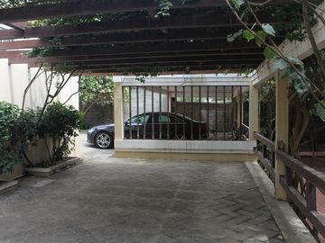 Se Vende Casa Frente al Mar en Playas