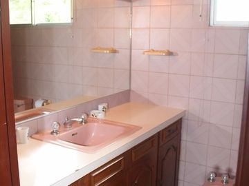 Se Vende Casa Frente al Mar en Playas