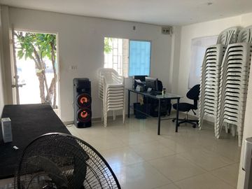 casa en venta en bostón. Cod V105293