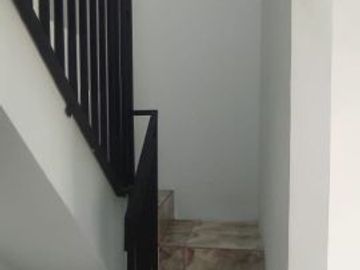 Jual Rumah 2 Lantai Di Pamulang