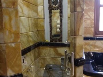 LANGKA Rumah Dago Di Kanayakan DKT BORMA Dipatiukur Dago Asri & Cisitu