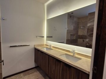 PREVENTA DE CASA EN SAN ANGEL V