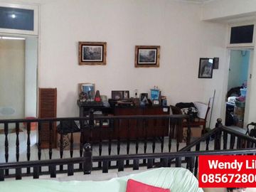 RUMAH at BOJONEGORO, MENTENG T/B. 555/600 ( SHM ) TERMURAH (DIJUAL)
