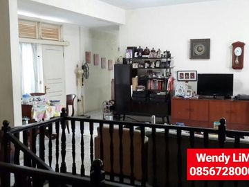 RUMAH at BOJONEGORO, MENTENG T/B. 555/600 ( SHM ) TERMURAH (DIJUAL)
