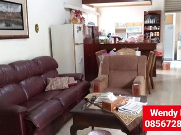 RUMAH at BOJONEGORO, MENTENG T/B. 555/600 ( SHM ) TERMURAH (DIJUAL)