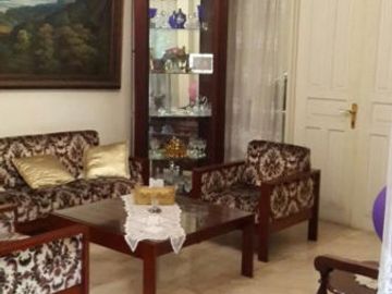 RUMAH at BOJONEGORO, MENTENG T/B. 555/600 ( SHM ) TERMURAH (DIJUAL)