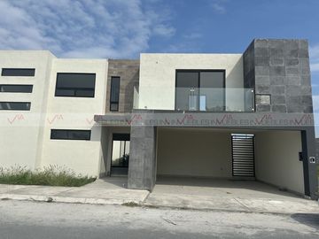 Los Portales