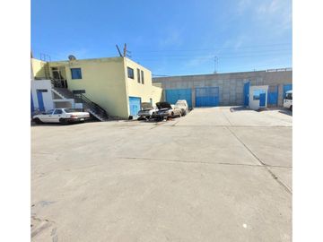 ¡¡¡VENTA!!! TERRENO URBANO COMERCIAL EN VARIANTE  DE UCHUMAYO- SACHACA