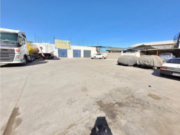 ¡¡¡VENTA!!! TERRENO URBANO COMERCIAL EN VARIANTE  DE UCHUMAYO- SACHACA