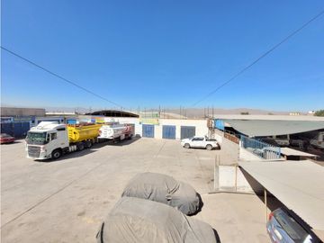 ¡¡¡VENTA!!! TERRENO URBANO COMERCIAL EN VARIANTE  DE UCHUMAYO- SACHACA