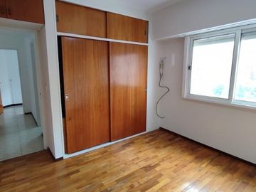 Departamento en venta en Ramos Mejia Sur