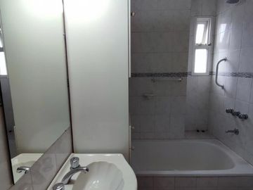 Departamento en venta en Ramos Mejia Sur