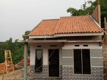 Huninan subsidi pringsewu tanpa Dp