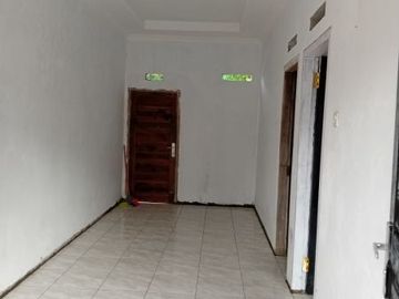 Huninan subsidi pringsewu tanpa Dp