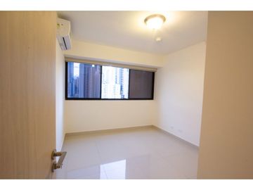 VENTA DE  APARTAMENTO EN AVENIDA BALBOA, PH BALBOA BAY